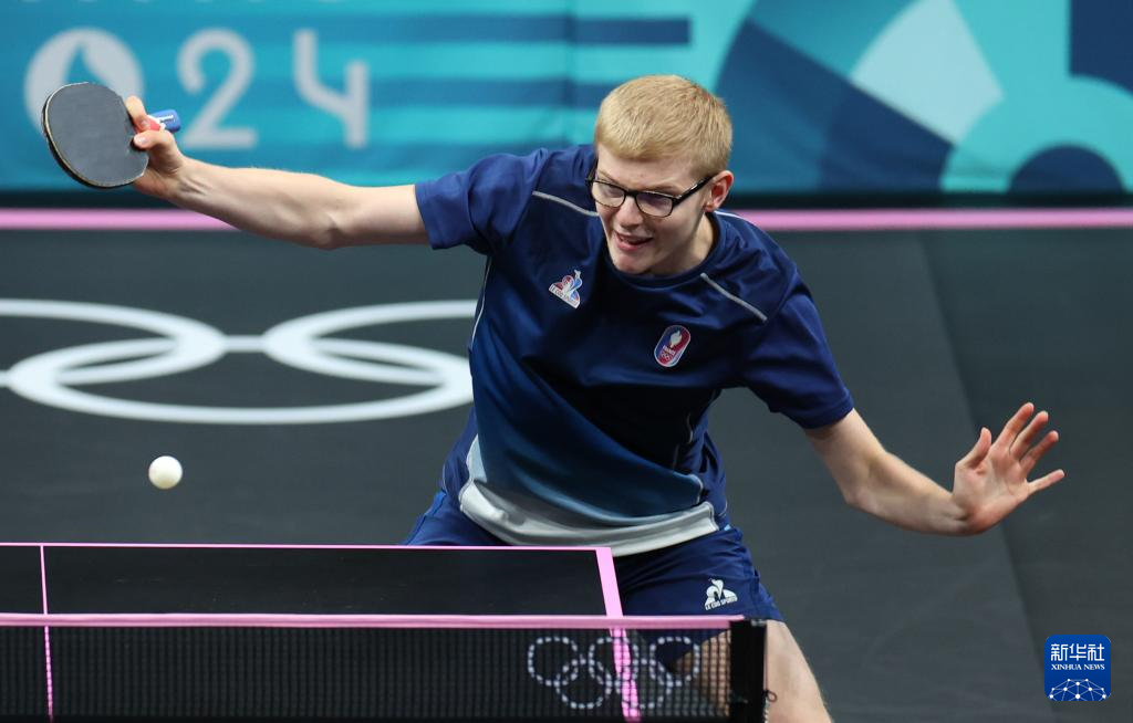 氢燃料动力 氢燃料动力