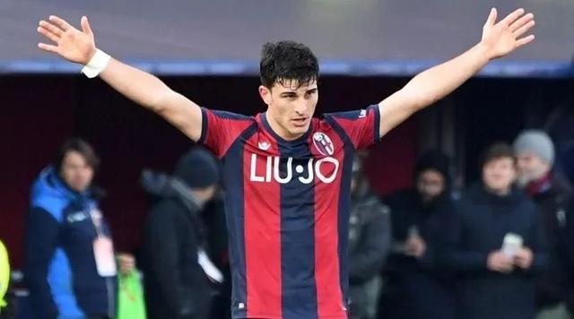 队展开新一 队展开新一