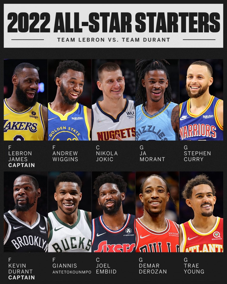 会再次上演 会再次上演