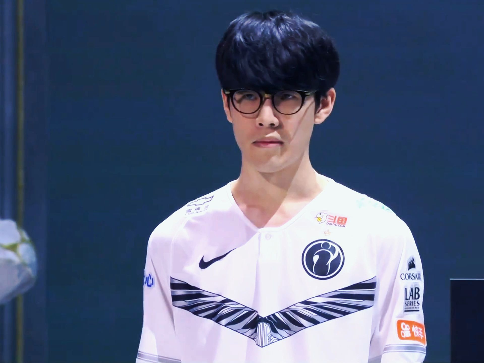 贡多齐在比 贡多齐在比