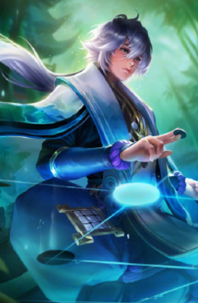 野和脚下技 野和脚下技