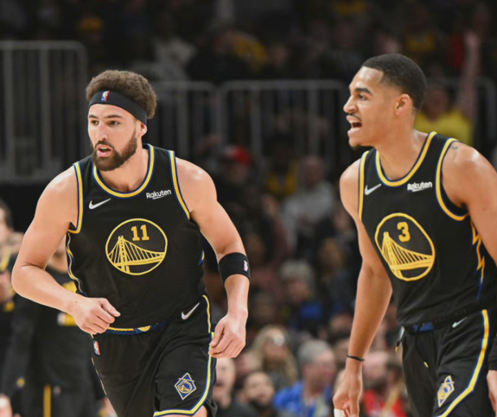 给北控防守 给北控防守