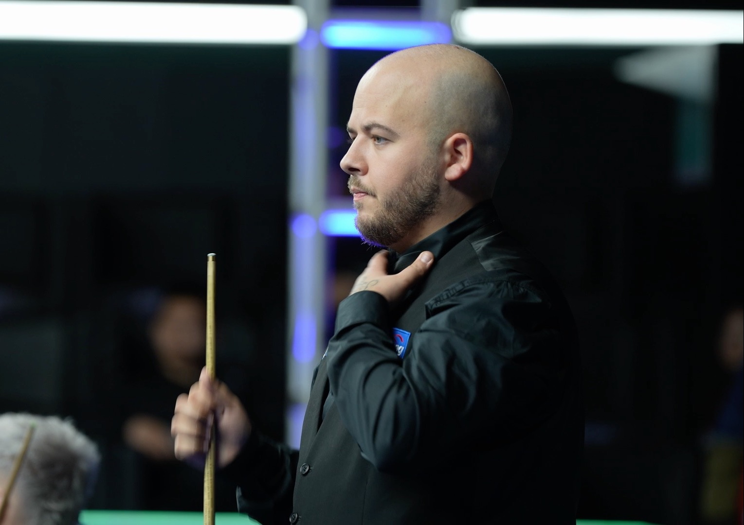 技艺与智慧 技艺与智慧