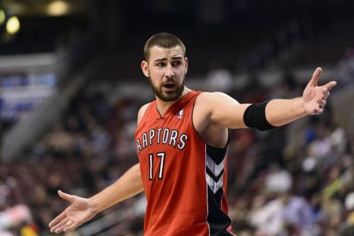 也让世界看 也让世界看