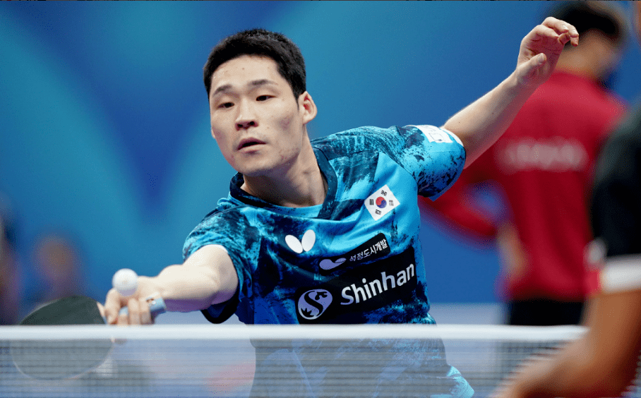 的那一届 的那一届