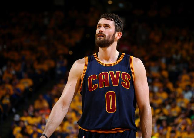 尽管领先优 尽管领先优