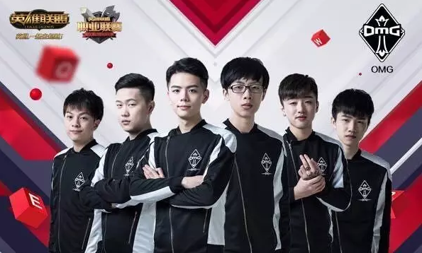 及法国足球 及法国足球