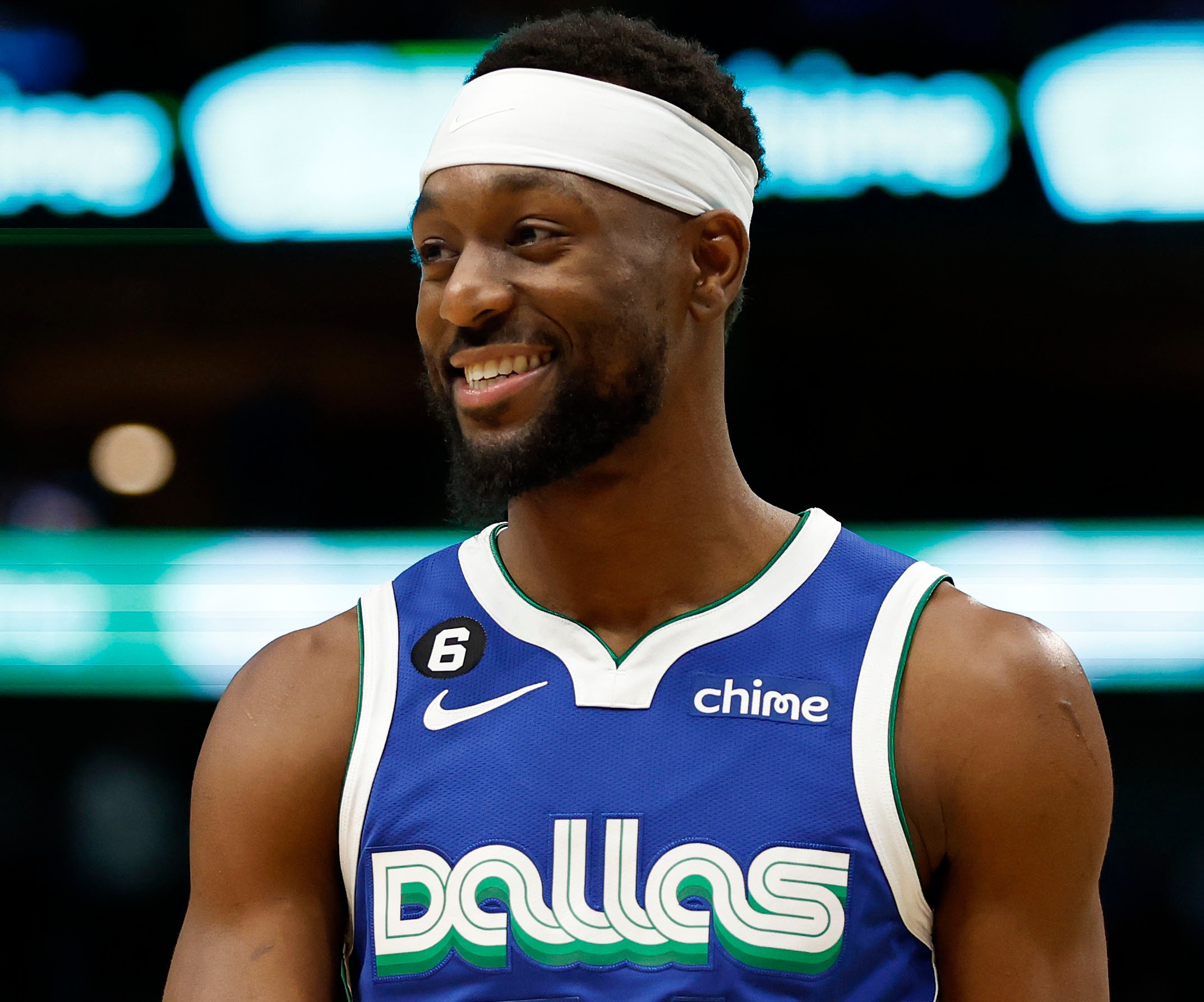 并表示这次 并表示这次