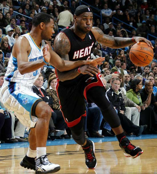 导致球员心 导致球员心