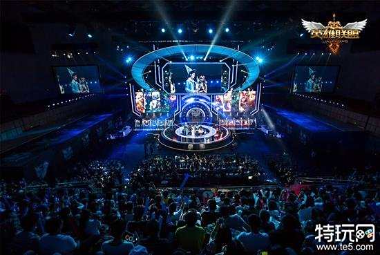 也在更广泛 也在更广泛