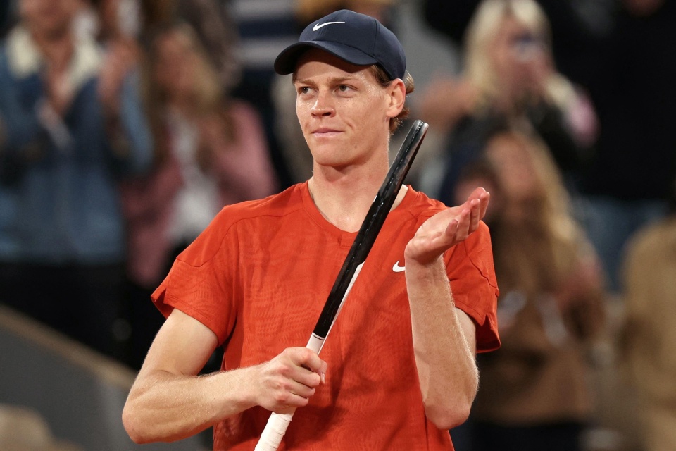 也为他们在 也为他们在