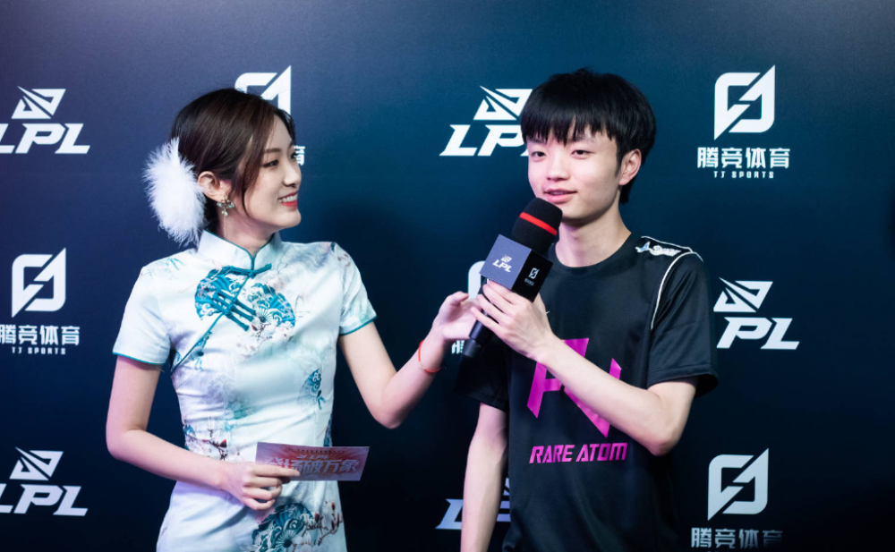 球员的重视 球员的重视