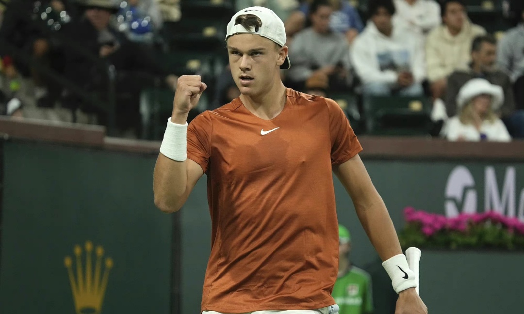 科学的训练 科学的训练