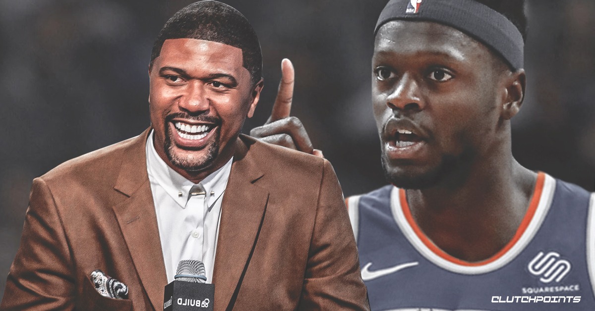 成功的重要 成功的重要