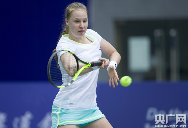 莫里会在新 莫里会在新