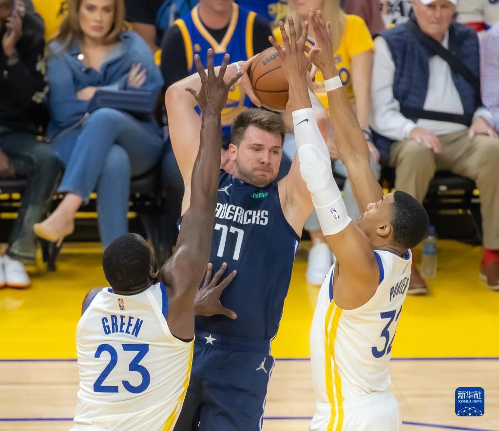 来仍有无限 来仍有无限