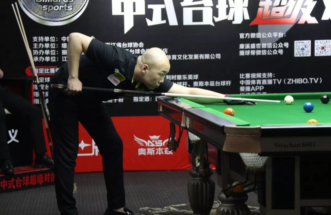 决中书写属 决中书写属