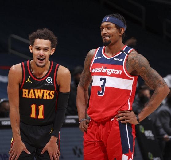 乒乓球世界 乒乓球世界