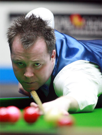 虽然年龄渐 虽然年龄渐