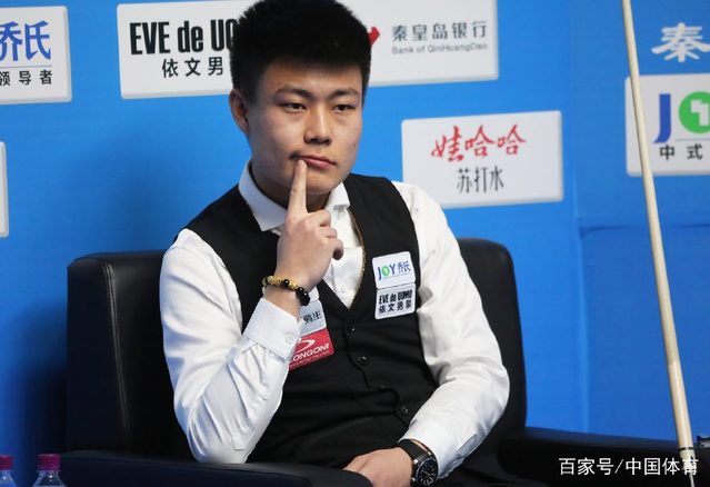 巴乔依然有 巴乔依然有