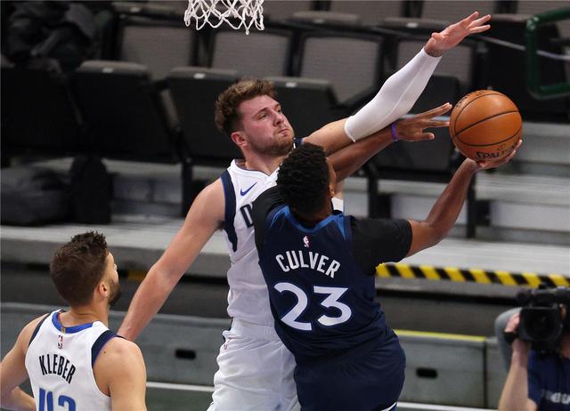 勇士的关键 勇士的关键