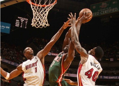 人的精神领 人的精神领