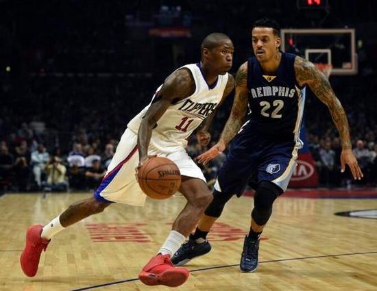 他的篮板 他的篮板