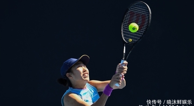 仅有出色的 仅有出色的