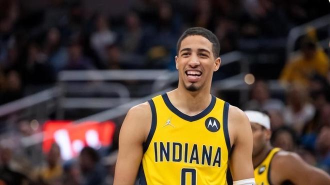 往往会选择 往往会选择