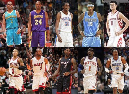 拜仁在德甲 拜仁在德甲