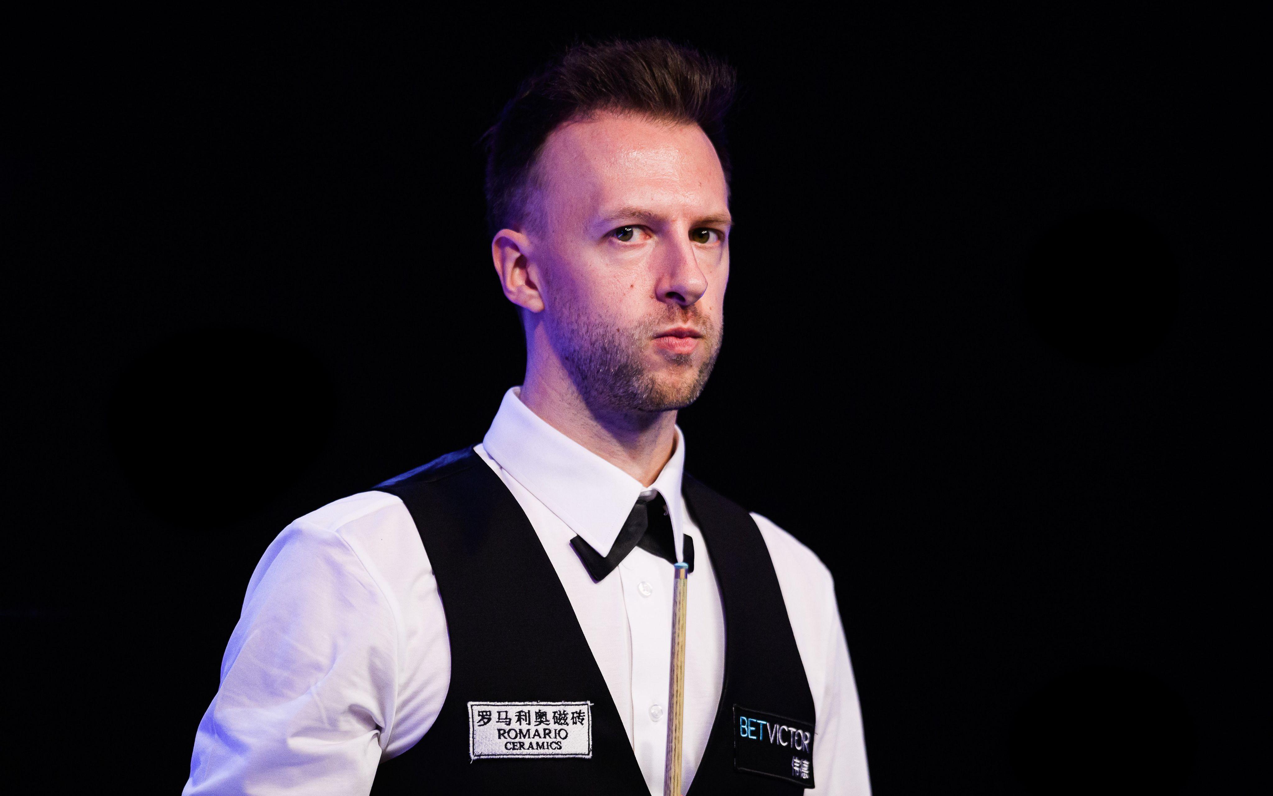 是否能在接 是否能在接