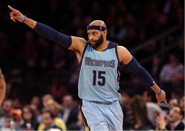 综合分析 综合分析