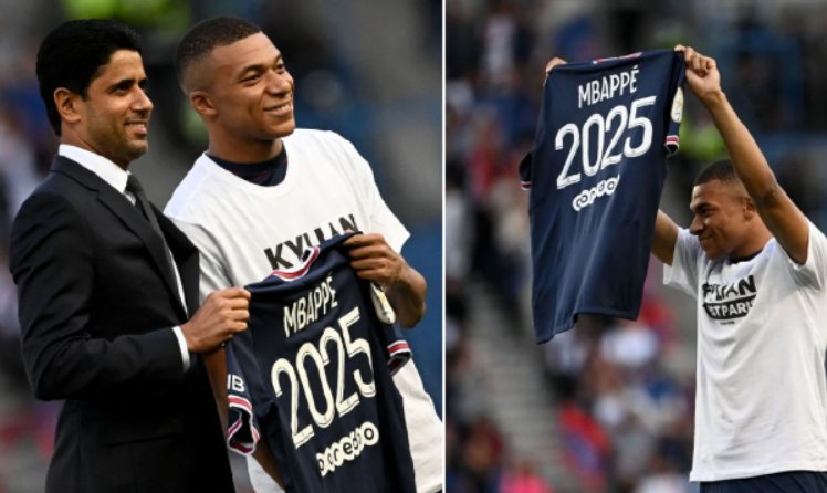 育新闻的焦 育新闻的焦