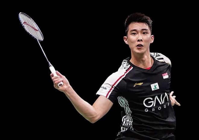 和战术执行 和战术执行