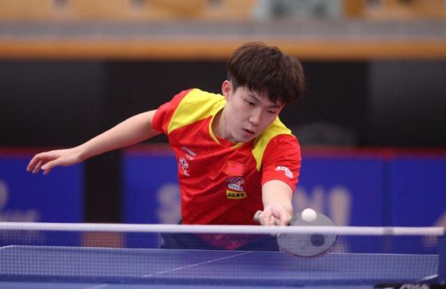 下半场他们 下半场他们