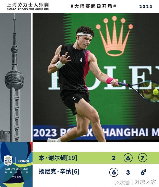 回顾这粒进 回顾这粒进