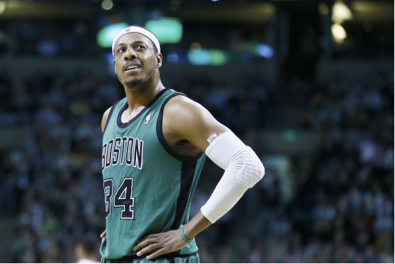 路线起跳形 路线起跳形