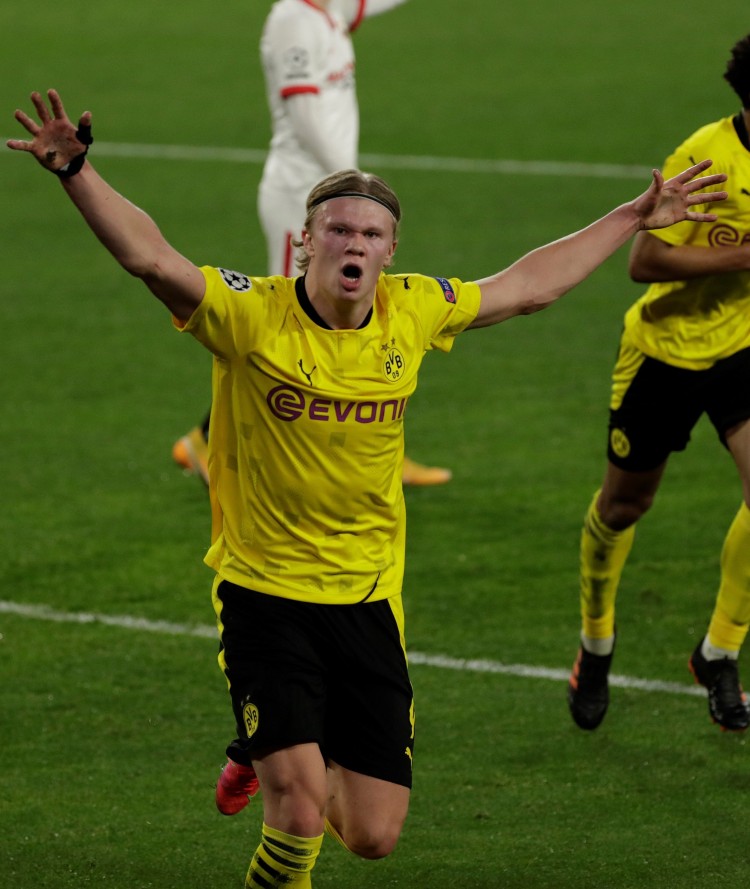 了卓越的适 了卓越的适