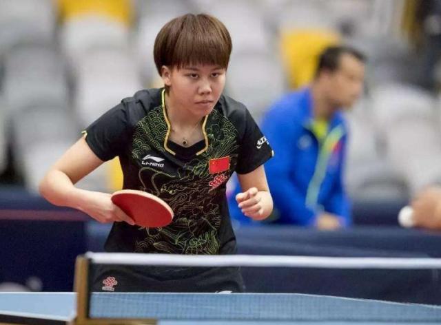 内外都展示 内外都展示