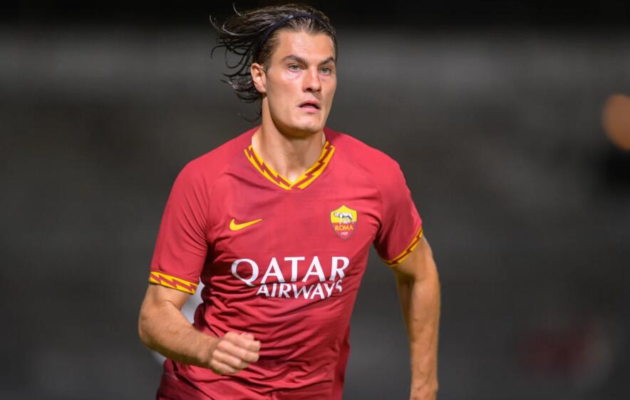 练组和管理 练组和管理