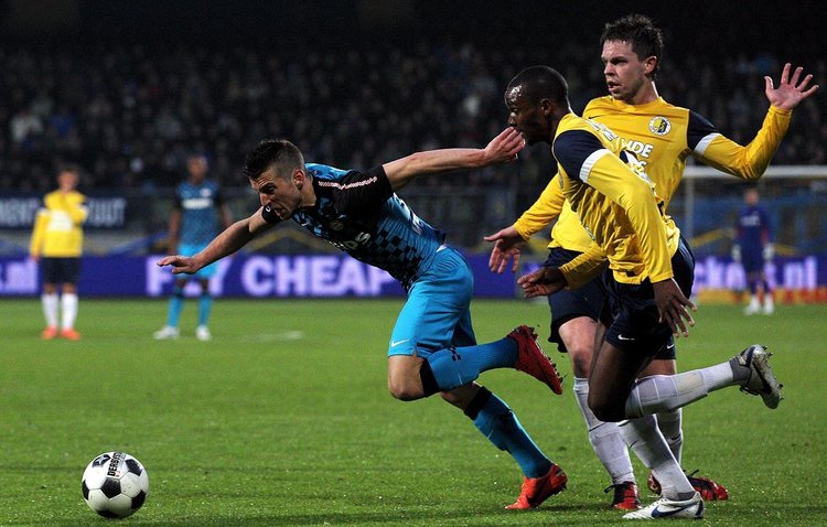 一关键时刻 一关键时刻