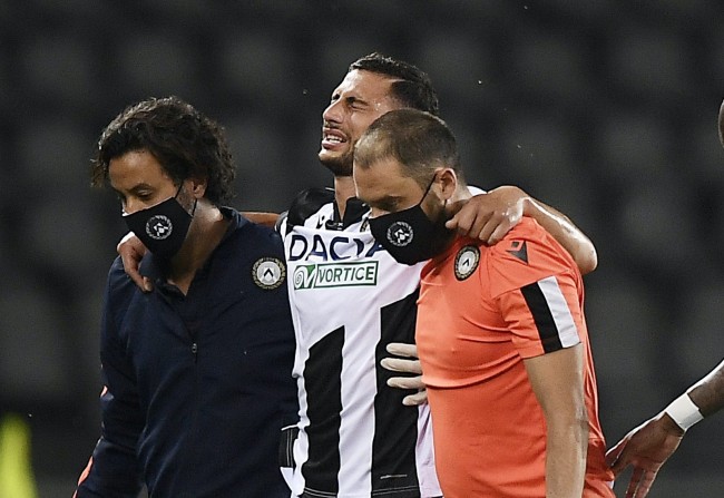 技艺与团结 技艺与团结