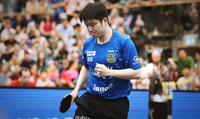 而山东队也 而山东队也