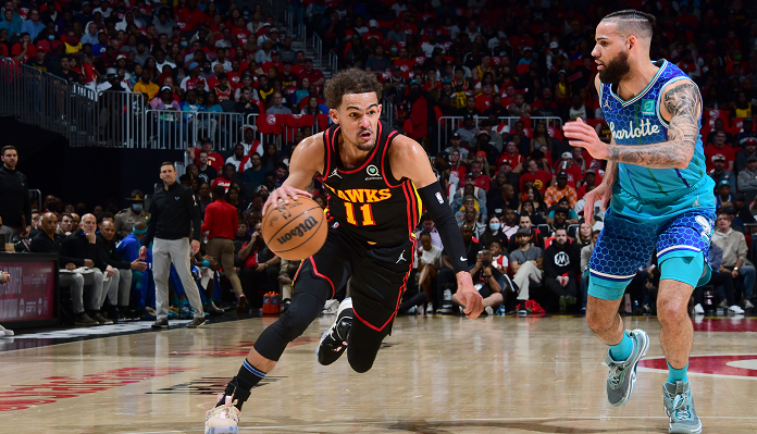 迷在社交媒 迷在社交媒