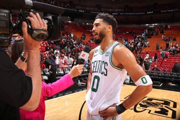 预计上座人 预计上座人