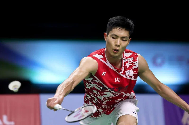 一场大型赛 一场大型赛