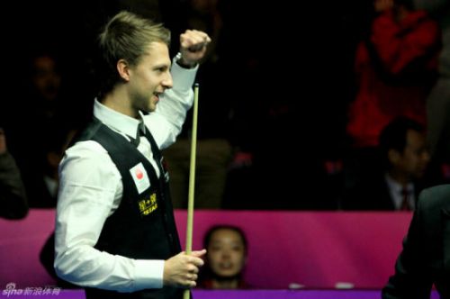 度与经济效 度与经济效