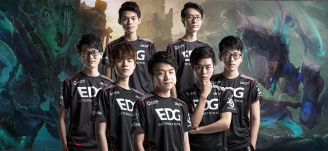 破了那个 破了那个