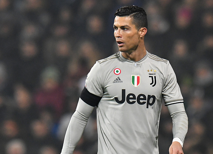 同样能成为 同样能成为