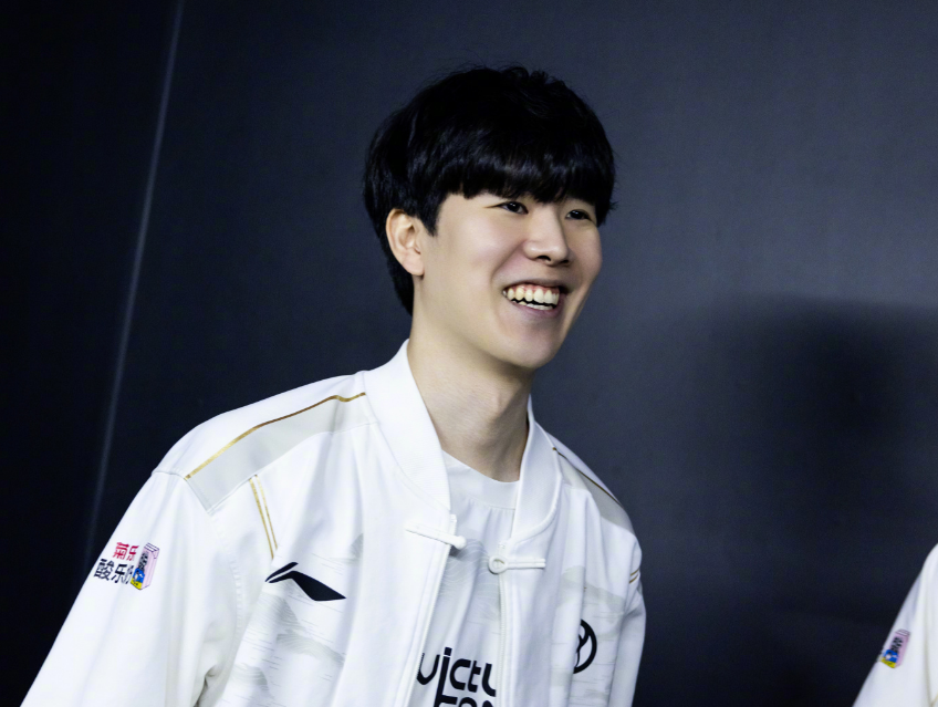 种族歧视问 种族歧视问